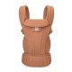 Porta-Bebés Ergobaby Omni Deluxe Mesh Canyon Clay