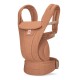 Porta-Bebés Ergobaby Omni Deluxe Mesh Canyon Clay