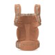 Porta-Bebés Ergobaby Omni Deluxe Mesh Canyon Clay