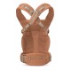 Porta-Bebés Ergobaby Omni Deluxe Mesh Canyon Clay