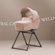 Carrinho de Bebé Trio Inglesina Aptica Honey Beige