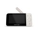 Intercomunicador Philips Avent Eco Night Owl 1.0