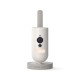 Intercomunicador Philips Avent Eco Night Owl 1.0