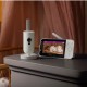 Intercomunicador Philips Avent Eco Night Owl 1.0