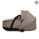 Alcofa para Carrinho Stokke YOYO 3