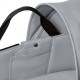 Alcofa para Carrinho Stokke YOYO 3