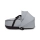 Alcofa para Carrinho Stokke YOYO 3