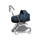 Alcofa para Carrinho Stokke YOYO 3