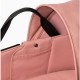 Alcofa para Carrinho Stokke YOYO 3