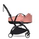 Alcofa para Carrinho Stokke YOYO 3
