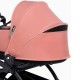 Alcofa para Carrinho Stokke YOYO 3
