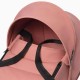 Alcofa para Carrinho Stokke YOYO 3