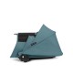 Alcofa para Carrinho Stokke YOYO 3