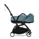 Alcofa para Carrinho Stokke YOYO 3