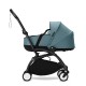 Alcofa para Carrinho Stokke YOYO 3