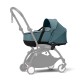 Alcofa para Carrinho Stokke YOYO 3