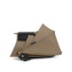 Alcofa para Carrinho Stokke YOYO 3