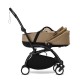 Alcofa para Carrinho Stokke YOYO 3