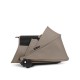 Alcofa para Carrinho Stokke YOYO 3