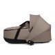 Alcofa para Carrinho Stokke YOYO 3