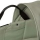 Alcofa para Carrinho Stokke YOYO 3