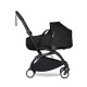 Alcofa para Carrinho Stokke YOYO 3