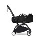 Alcofa para Carrinho Stokke YOYO 3