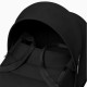 Alcofa para Carrinho Stokke YOYO 3