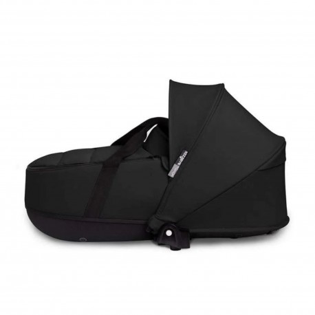 Alcofa para Carrinho Stokke YOYO 3