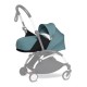 Pack Recém-Nascido para Carrinho Stokke YOYO 3 0+