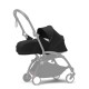 Pack Recém-Nascido para Carrinho Stokke YOYO 3 0+