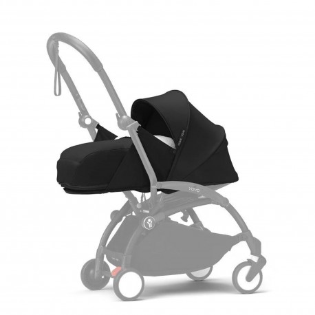 Pack Recém-Nascido para Carrinho Stokke YOYO 3 0+