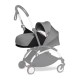 Pack Recém-Nascido para Carrinho Stokke YOYO 3 0+