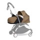 Pack Recém-Nascido para Carrinho Stokke YOYO 3 0+