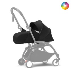 Pack Recém-Nascido para Carrinho Stokke YOYO 3
