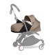 Pack Recém-Nascido para Carrinho Stokke YOYO 3 0+