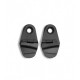 Adaptadores para Alcofa Stokke YOYO 3