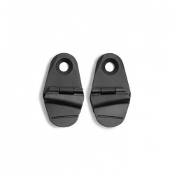 Adaptadores para Alcofa Stokke YOYO 3