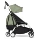 Mochila para Carrinho Stokke YOYO 3