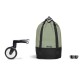 Mochila para Carrinho Stokke YOYO 3