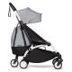 Mochila para Carrinho Stokke YOYO 3