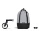 Mochila para Carrinho Stokke YOYO 3