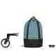Mochila para Carrinho Stokke YOYO 3