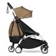 Mochila para Carrinho Stokke YOYO 3