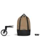 Mochila para Carrinho Stokke YOYO 3