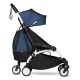 Mochila para Carrinho Stokke YOYO 3