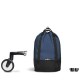 Mochila para Carrinho Stokke YOYO 3