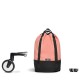 Mochila para Carrinho Stokke YOYO 3