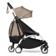Mochila para Carrinho Stokke YOYO 3