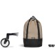 Mochila para Carrinho Stokke YOYO 3